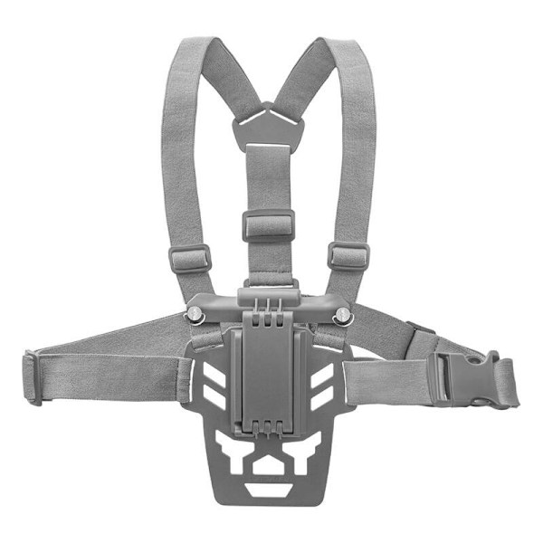 Brystbælte SUNNYLIFE til controller DJI RC / RC 2 / RC PRO