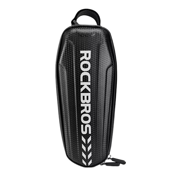 Cykelväska Rockbros B61