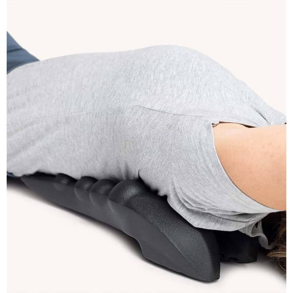ActiSpine Triggerpunktsmassage Rygg