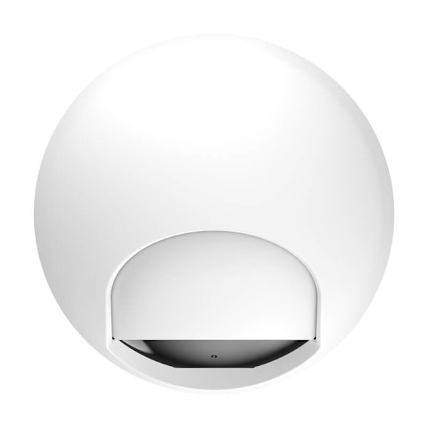 360° indendørs kamera WiFi Botslab 2E C212 3MP