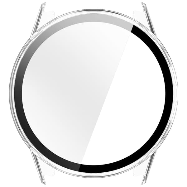 Skyddsfodral för Honor Choice ROSSINI 2e Transparent Transparent