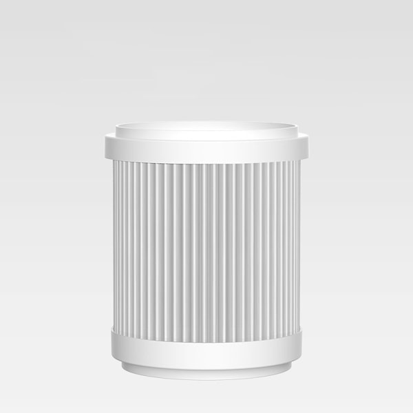 Home Purifier 01 Filter - Forbedr Din Luftkvalitet