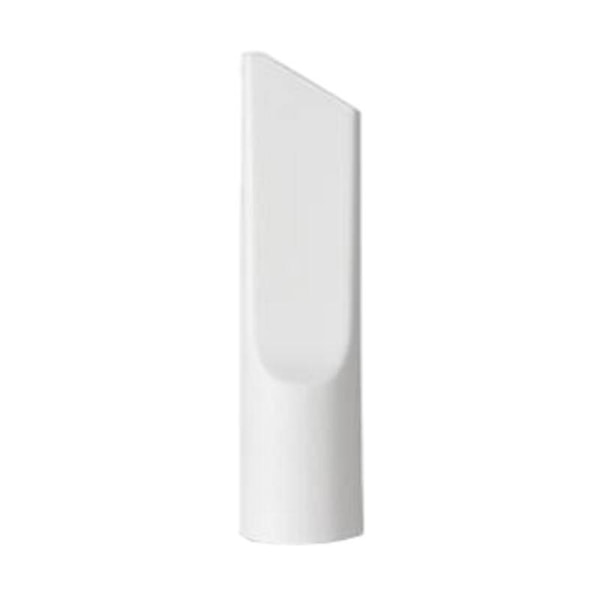 Dammsugare Deerma DX700 (silver)