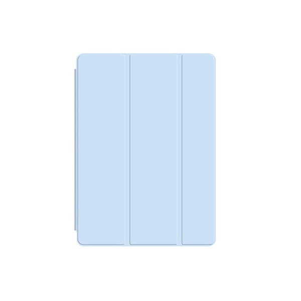 Xiaomi Pad 5/5 Pro tangentbordsfodral - [Regular] Mist Blue