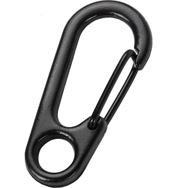 Mini Karbinhakar, 3-pack