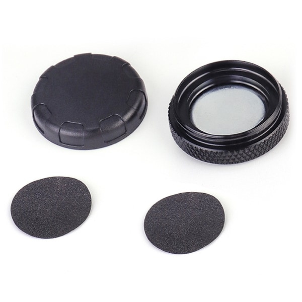 AirTag Magnetic Protective Case til sikker opbevaring