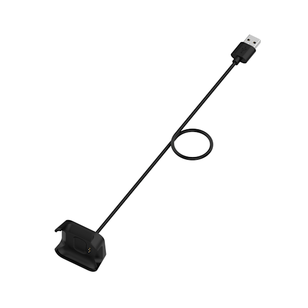 Redmi Watch -latauskaapeli – Nopea ja luotettava virta