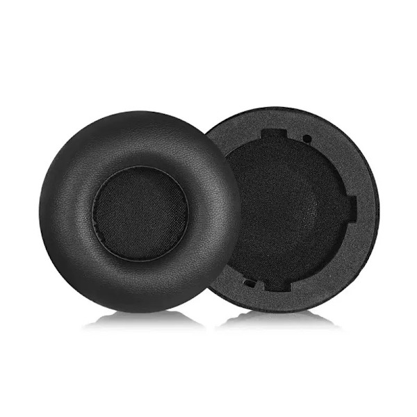 Utbytesöronkuddar för JBL TUNE600BTNC
