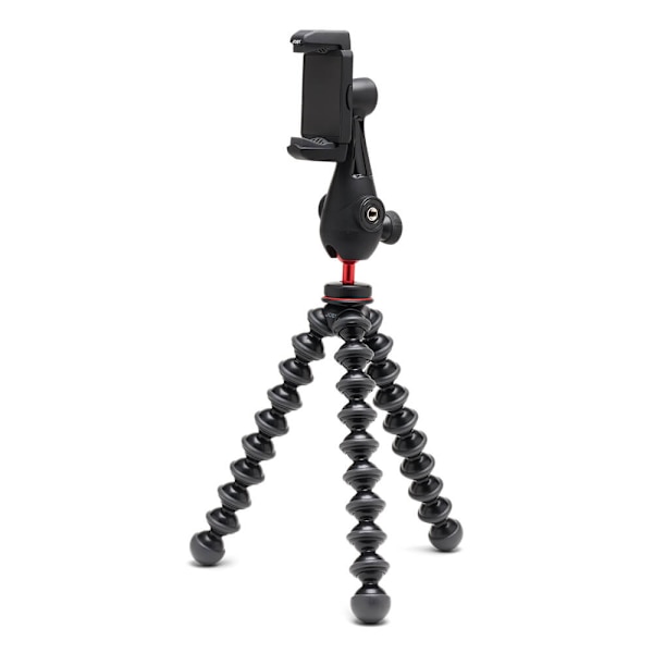 Smartphone Stativkit GripTight Pro 3