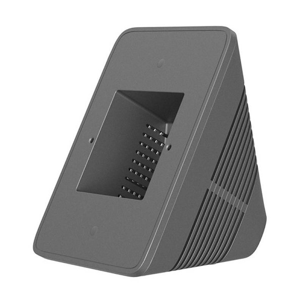 Sonoff NSPanel Stand (musta)
