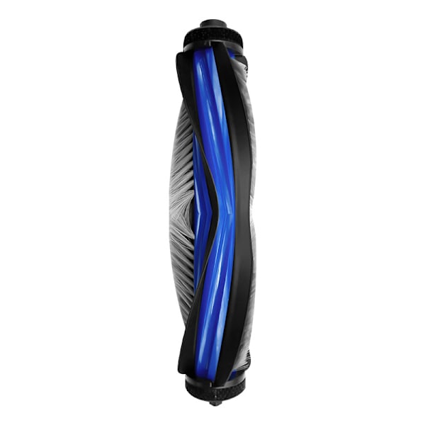 Ecovacs Deebot N30 Pro varaosat
