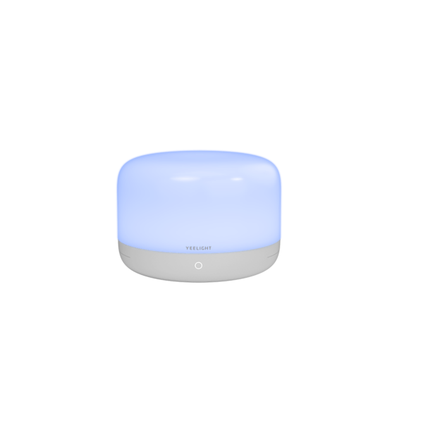 Smart Yeelight sengelampe D2