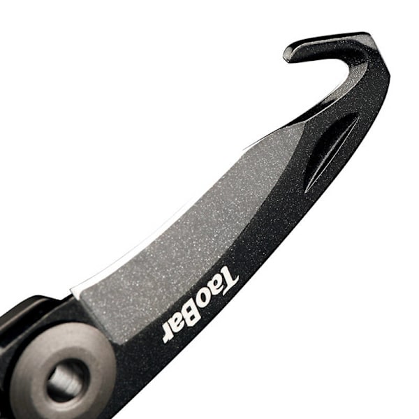 Multifunktionell TaoBar Nextool NE20231