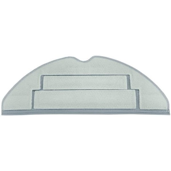 INF Tillbehör 24 delar Roborock S8/S8+/S8 Pro Ultra