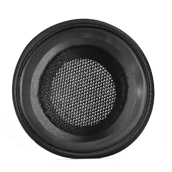 Öronkuddar för Jabra Evolve 75-serie Hörlurar 2-pack
