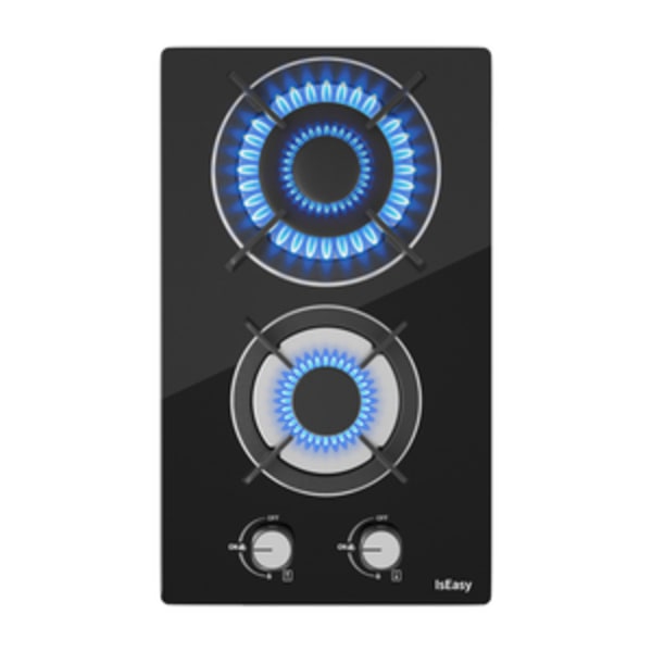 IsEasy MGBG-312A kaasuliesi