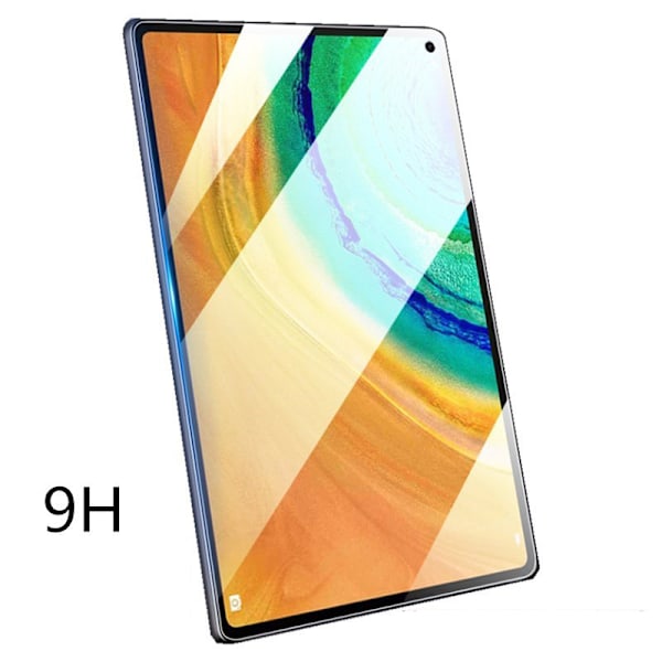 Huawei Pad näytönsuoja (2 kpl) Huawei MediaPad M5 lite 10.1/M5 Lite -10.1IN