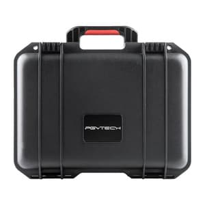 PGYTECH DJI Air 3/3S förvaringsväska