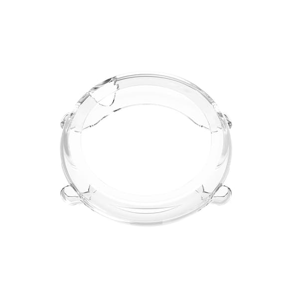 TPU urrem til POLAR Ignite Smartwatch White White