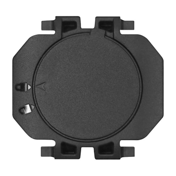iGPSPORT CAD70 kadenssensor