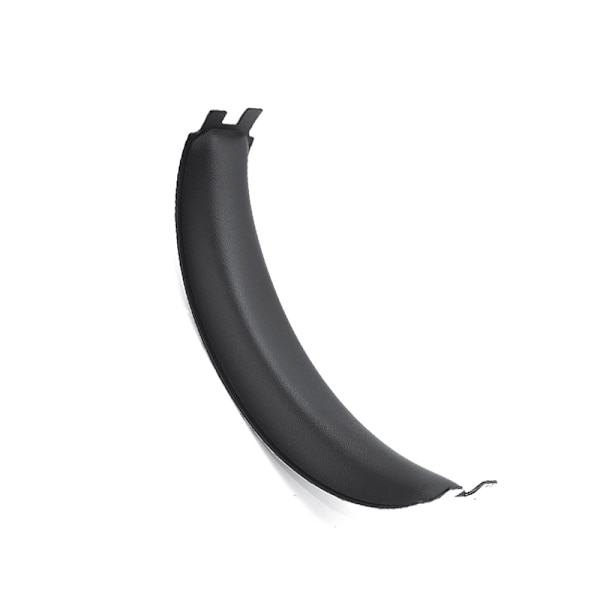 Stinger Pannband för Kingston Cloud Flight Headset