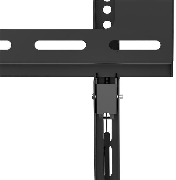 TV-seinäkiinnike Pro FIXED (XL)