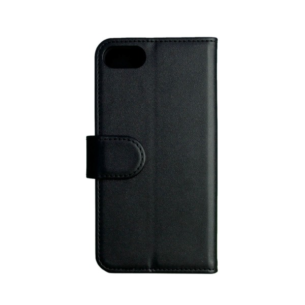 Mobilfodral 3 Kortfack Svart - iPhone 6/7/8/SE