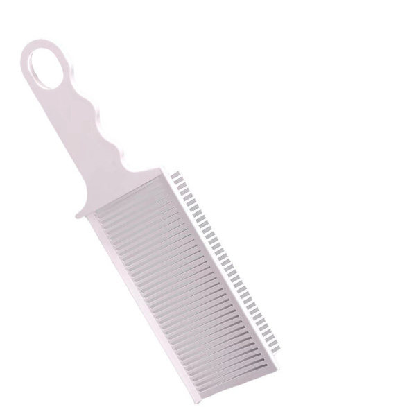 Buzz Cut-kam til mænd til hårklippere