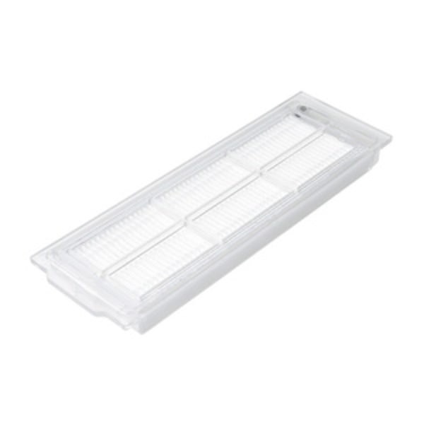 HEPA-filter för Viomi V2 Max / V2 Pro / V3 / SE