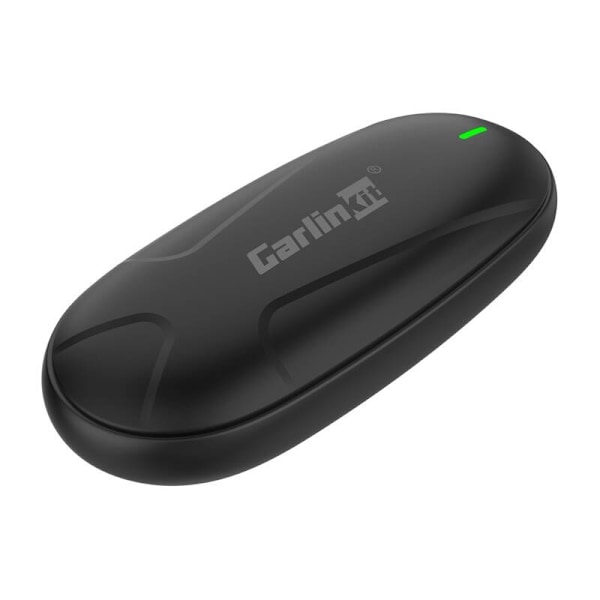 Carlinkit AIR X1 Carplay/Android Auto langaton sovitin