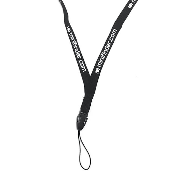 Halsband till Pico 4G