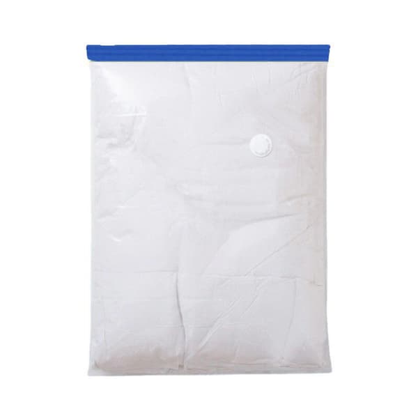 Vakuumförvaringspåsar (5-pack) XL XL