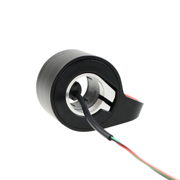 INF Accelerator för Xiaomi M365 Pro / Pro 2 scooter