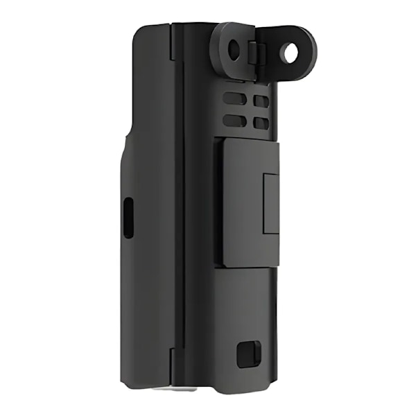 Sunnylife-laajennussovitin OSMO Pocket 3:lle