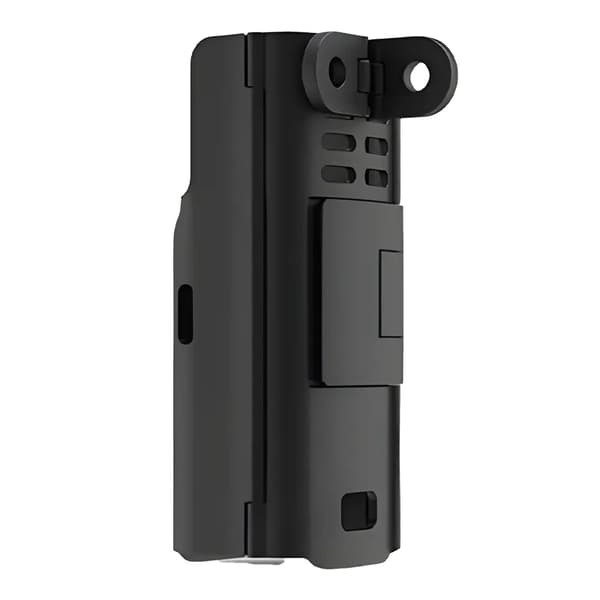 Udvidelsesadapter Sunnylife til OSMO Pocket 3