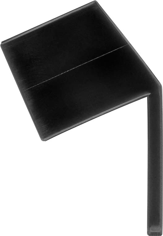 70433 Höjd : 24 mmLängd : 60 mm gBredd : 45 mm