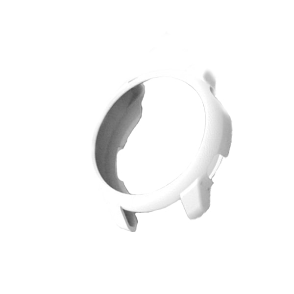 COROS PACE3 Fodral, Skyddande TPU Klockfodral för COROS PACE3