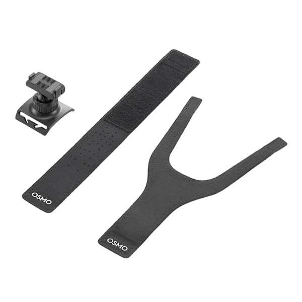 Osmo Action 360° handledsrem