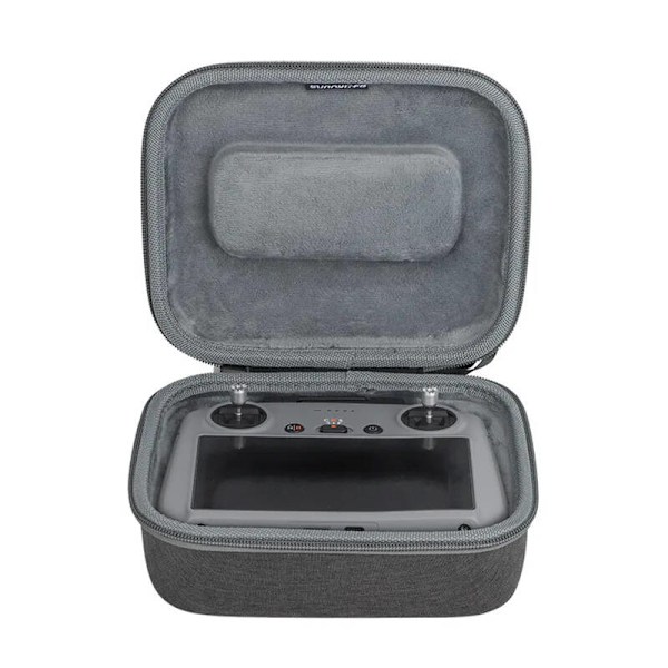 Opbevaringstaske Sunnylife til DJI RC 2