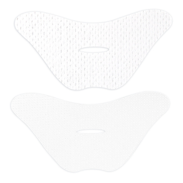 Anti-snorkeplaster - Mundtape mod snorken S