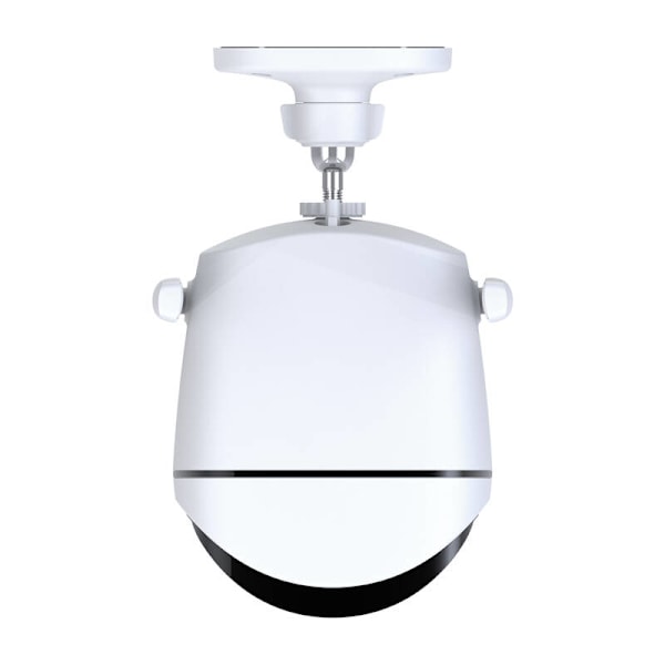 Udendørs WiFi-kamera Botslab W302 4MP 5G