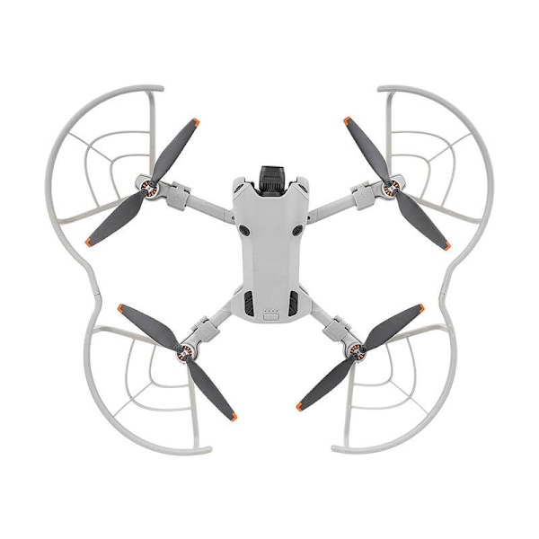 Propeller Guard Sunnylife för DJI Mini 4 Pro (N4P-KC712)