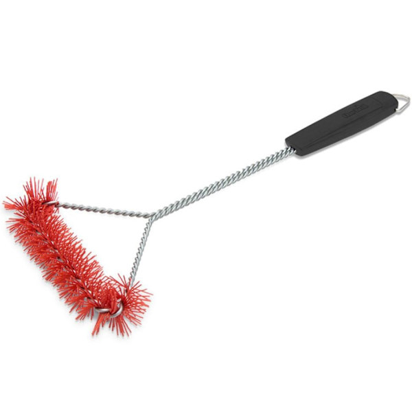Grilliharja Cool-Clean 360
