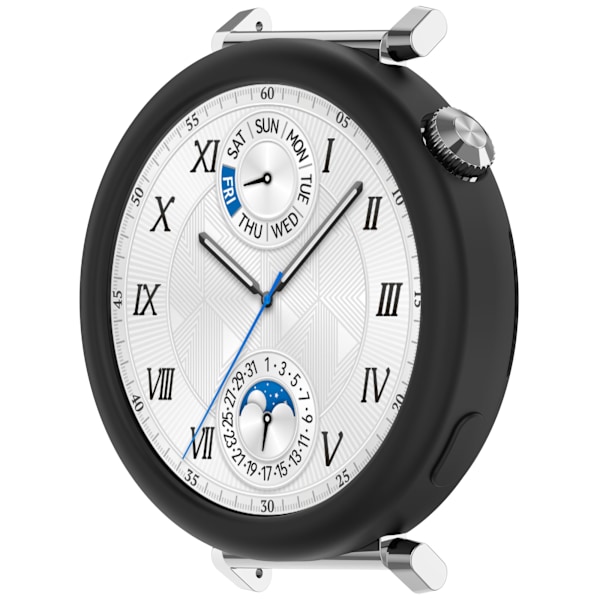 Silikonfodral till Huawei Watch 41 mm