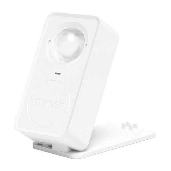 Meross MS600 Smart WiFi-tilstedeværelsessensor (matter)