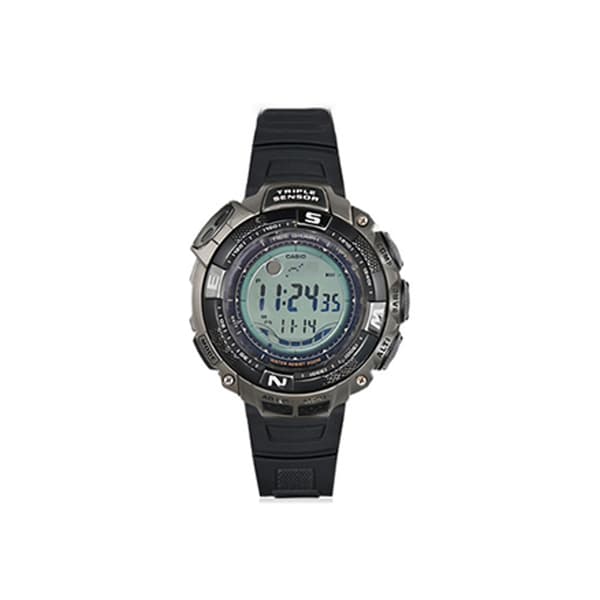 Ranneke Casio PRG-130Y/PAW/PRW-1500 -kellolle