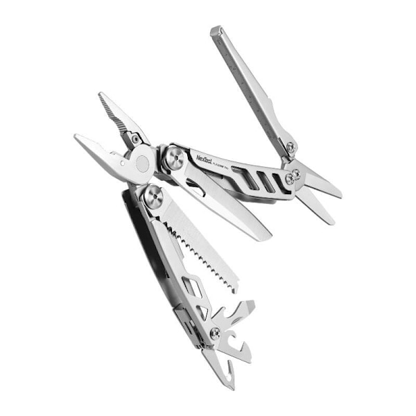 Multitool Nextool Flagship Pro 16in1 NE20203
