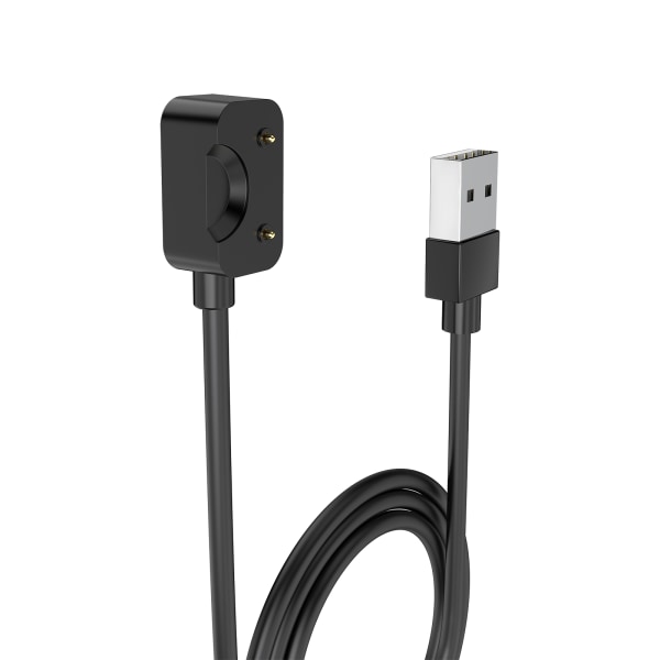 INF Samsung Galaxy Fit3 laddare (USB-A - JW89)