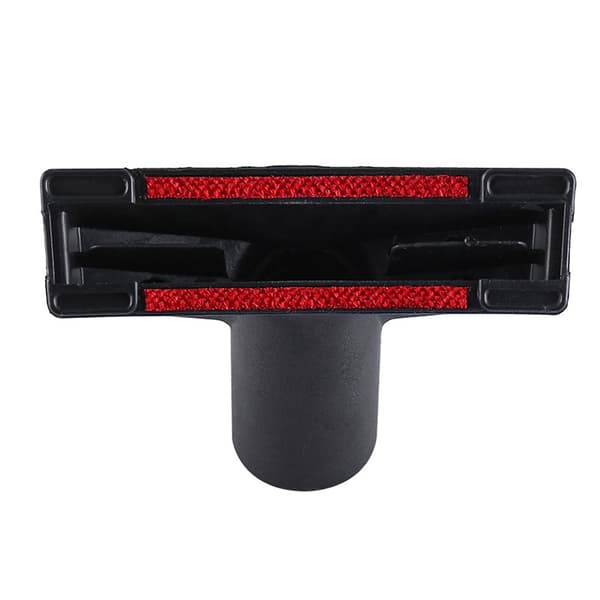 32mm Dammsugare Tillbehör Soffborste - Klädselverktyg