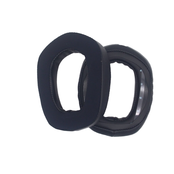 JZF-523 Öronkuddar Ersättning för Logitech G435 Headset